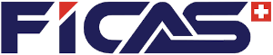 FiCAS