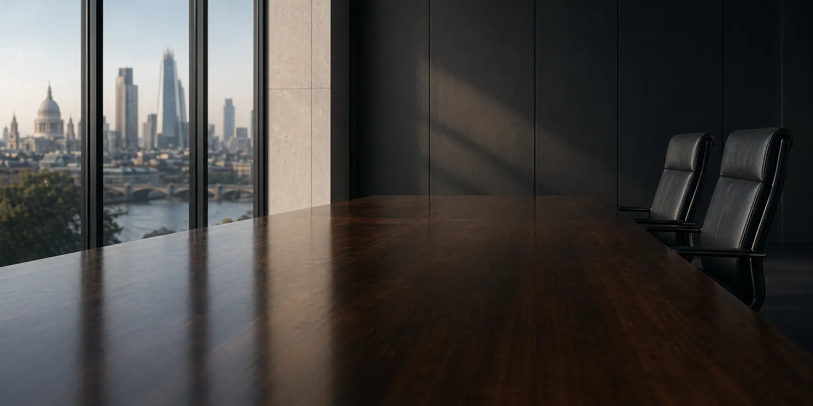 Anglo-Suisse Capital bolsters Swiss presence